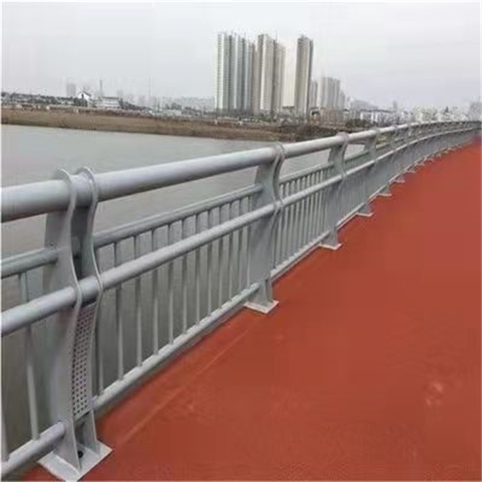 河道護欄 河道護欄